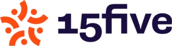 15Five