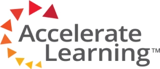 Accelerate Learning