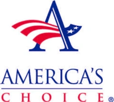 America’s Choice