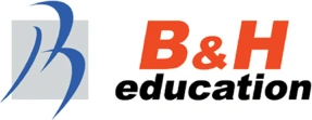 B&H Education