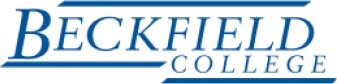 Beckfield College