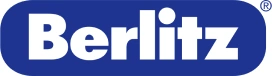 Berlitz