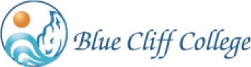 Blue Cliff College