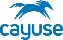 Cayuse