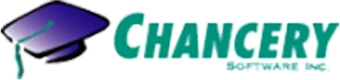 Chancery