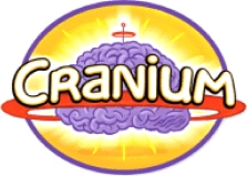 Cranium
