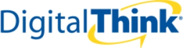 DigitalThink
