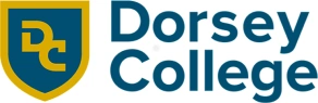 Dorsey College