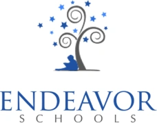 Endeavor Schools