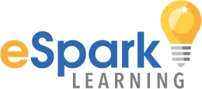 eSpark
