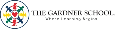 The Gardner School