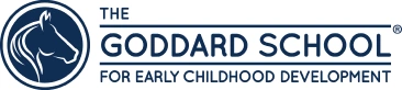 The Goddard School
