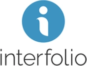 Interfolio