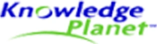KnowledgePlanet