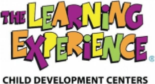The Learning Experience
