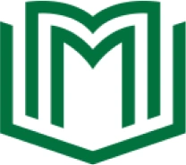 Mandell School