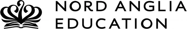 Nord Anglia Education