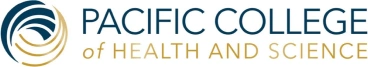 Pacific College