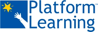Platform Learning
