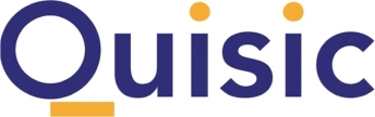Quisic