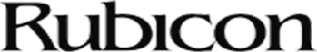 Rubicon International
