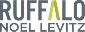 Ruffalo Noel Levitz