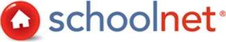 Schoolnet