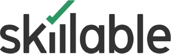 Skillable