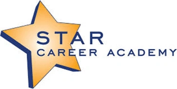 Star Career Academy