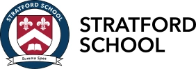Stratford Schools