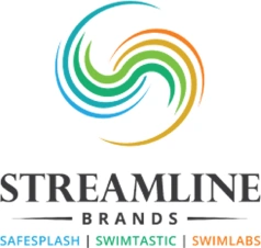Streamline Brands