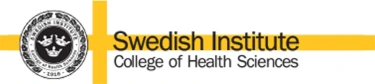 Swedish Institute