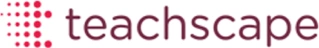 Teachscape