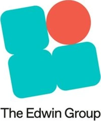 The Edwin Group