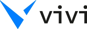 Vivi