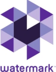 Watermark