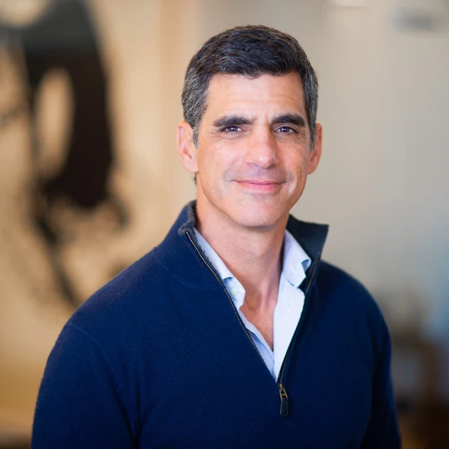 Daniel Neuwirth