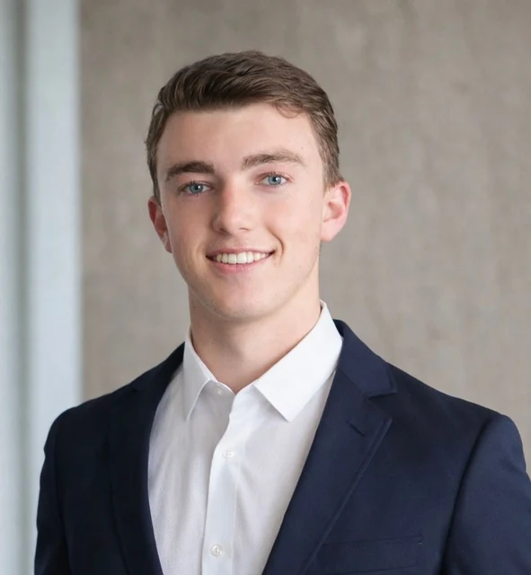 Jack Mullen