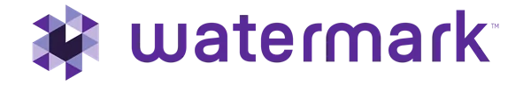 Watermark